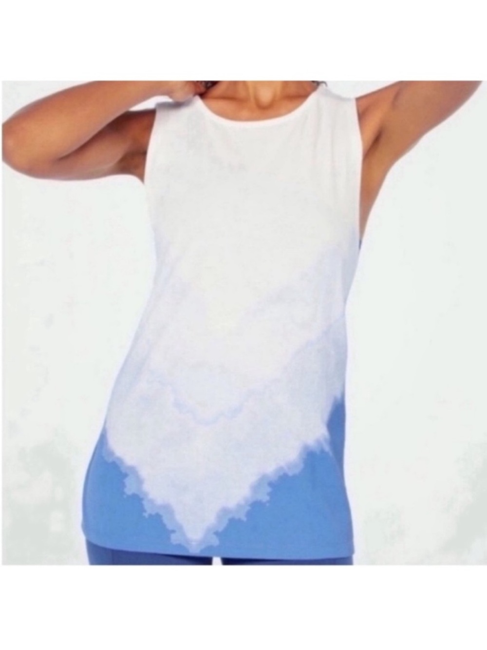 New Wildfox Tank Top